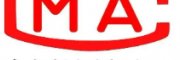 (j)CMAzy(c)(sh)(yn)ҹٷJ(rn)Ck