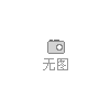 2022ϺVչ30ꅢչЃ(yu)